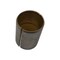 Cnh BUSHING, CNH OEM 364921R1 364921R1 - alternate 1