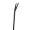 Ames Hand Weeder, Steel Head, Hardwood Handle, Hang-up Hole 2447000 - alternate 2