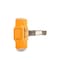 Tremmor IRON CORE, Sledge Hammer 6lb, 16in TR1641 - alternate 4