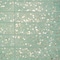 Apollo Tile Amalfi 3x12 in. Mint Green with Copper flecks Glossy Shell, Terrazzo Elongated Subway Tile, 20PK APLAQT8805BRGRN - alternate 4