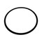 Caterpillar RING, OEM 5P1502 - alternate 2