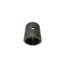 Komatsu BUSHING, KOMATSU OEM 2938856540 2938856540 - alternate 3