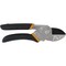 Fiskars Power-Lever 8.5'' Anvil Pruner 391101-1004 - alternate 4