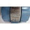 Rosemount PRESSURE TRANSMITTER 45V-DC 0-750IN-H2O 1151GP5E22S1B1L4 - alternate 3