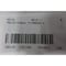 Protectoseal PRESSURE/VACUUM RELIEF VENT 2IN X 2IN RELIEF VALVE F17802D2/1 - alternate 4
