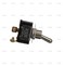 Pollak Multi Purpose Switch 34-571V - alternate 1