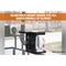 Buyers Products Trailer Accessories LT24 - alternate 5