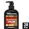 Tresemm Tresemme Keratin Smooth Color Sulfate Free Shampoo, 28 Fluid Ounce, 6PK 64387765 - alternate 3