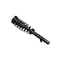 Fcs Struts Suspension Strut And Coil Spring Assembly 2335801L - alternate 2