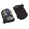 Marshalltown Gel Knee Pads; Large 2-In-1 Cover, 9 1/2 in x 6 1/2 in GKP368 - alternate 1
