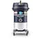 Nilfisk Industrial Vacuum, 32 3/4" H, 16 1/8" L 4010100119 - alternate 1