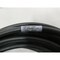 Rosenberger CORDSET CABLE 10M FB-L98B-035-10000 - alternate 3