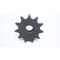 Martin SINGLE ROW CHAIN SPROCKET 1-1/8IN 80BS11 1 1/8 - alternate 2