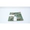 Kingsbury PACK OF 5 THRUST BEARING SHOE ASSEMBLY, 2PK 366040-001-D2 KB20-01531 - alternate 4