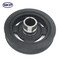 Skyward Automotive Products Engine Harmonic Balancer,  SK594340 - alternate 2