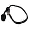 Caterpillar HARNESS AS., CATERPILLAR OEM 3378069 3378069 - alternate 5