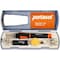 Portasol Pro Piezo Soldering Iron Kit 011289250 - alternate 1