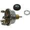 Cnh SWITCH LIGHTS, CNH OEM V57976 V57976 - alternate 2