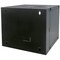 Intellinet Network Solutions IDEAL FOR 19 RACKMOUNT APPLICATIONS, BLACK, 23.62 DEPTH 713863 - alternate 3
