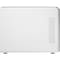 Qnap Qnap 1-Bay Personal Cloud Nas TS-131P-US - alternate 1
