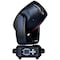 Antakipro 180-Watt LED Beam Moving Head Entertainment Venue Lighting AP-180MH - alternate 6