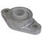 Edt FLANGEANGE BLOCK BEARING NA2AC5-1 - alternate 3
