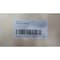 Radicon INLINE GEAR REDUCER 47:1 M032250.BANU1 - alternate 4