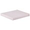 Premium Guard Cabin Air Filter,  PC5661 - alternate 4