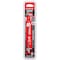 Diablo Reciprocating Saw Blade, Steel Demon Amped, 6 in, 6/9 TPI, Carbide Tipped, Thick Metal, 3 pk DS0608CFA3 - alternate 2