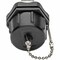 Tripp Lite USB 3.0 COUPLER, SUPERSPEED, 3.0/3.1, INDUSTRIAL - USB-A F/F, SHIELDED, IP68, DU U325-000-IND - alternate 1