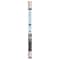Sylvania SubstiTUBE LED Tube, Type A, T12 Lamp, 4100 K Color Temp 42206 - alternate 2