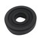 John Deere ROLLER BEARING, JOHN DEERE OEM AT69885 AT69885 - alternate 4