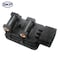 Skyward Automotive Products Manifold Absolute Pressure Sensor,  SKAS88 - alternate 1