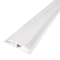 Duraclad H Divider Pvc 120 in 9008466 - alternate 1