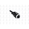 Fcs Struts Suspension Strut And Coil Spring Assembly 2335684L - alternate 3