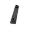 John Deere BRACKET, OEM 9765886 - alternate 4