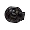 Kobelco HEAD CYLINDER, KOBELCO OEM 2438U1102S3 2438U1102S3 - alternate 2