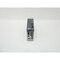 Siemens VOLTAGE SENSING MODULE 6SL3053-0AA00-3AA0 - alternate 4