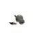 T Series Standard Motor Products, Ign Lock Cylinder,  US107LT - alternate 4