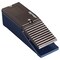 .Steute GF 1O/1S RE - Foot Switch with 1NC / 1NO contacts, Maintained Action (latching) 1048462 - alternate 1