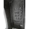 E-Z Out 26417E020 LIFT OUT RAIL SYSTEM SEWAGE 2IN X 2IN 2641699999999999898288128 - alternate 2
