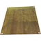 John Deere IDENTIFICATION PLATE, JOHN DEERE OEM T235434 T235434 - alternate 4
