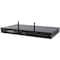 Perle Systems Iolan Scg34 R-Wm Console Servr 04032924 - alternate 1