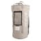 Sterling Carrier Rope Bag Large 45L, Grey SCRB-45L-GY - alternate 3