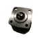 Caterpillar PUMP, CATERPILLAR OEM 8W6487 8W6487 - alternate 5
