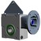 Cone Drive WORM GEAR REDUCER B051125.TAJTJ - alternate 1