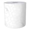 Scott Scott Essential Manual Hard Roll Paper Towel Dispenser With Hard Roll Paper Towel Refill 6 PK 46253, 02001 - alternate 2