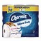 Charmin Ultra Soft Bathroom Tissue, Septic Safe, 2-Ply, White, 336 Sheets/Roll, 12PK 08471 - alternate 1