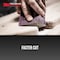 3M Precision Faster Sanding Sheets, PK2 7100330923 - alternate 4
