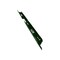 John Deere ANGLE, OEM H234560 - alternate 2